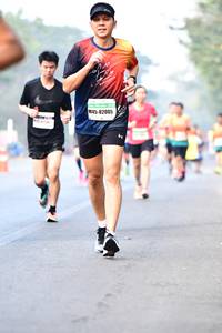 BIB: 82005
                            <button type="button" onclick="openModal(10165719)" class="btn btn-primary btn-sm float-right btn-popup" data-toggle="modal" data-target=".modal-high-quality">
                        <i class="fas fa-shopping-cart"></i> Add to Cart
                    </button>
                                            <button type="button" onclick="isThisMe(10165719, true)" class="btn btn-success btn-sm float-right btn-popup btn-isme hidden" data-toggle="tooltip" data-placement="bottom" title="นี่คือรูปของคุณใช่ไหม คลิกที่นี่เพื่อเอาเข้าอัลบั้ม">
                        <i class="fas fa-plus"></i> Add to album
                    </button>
                    <button type="button" onclick="isThisMe(10165719, false)" class="btn btn-warning btn-sm float-right btn-popup btn-isnotme hidden">
                        <i class="fas fa-ban"></i> Remove from album
                    </button>